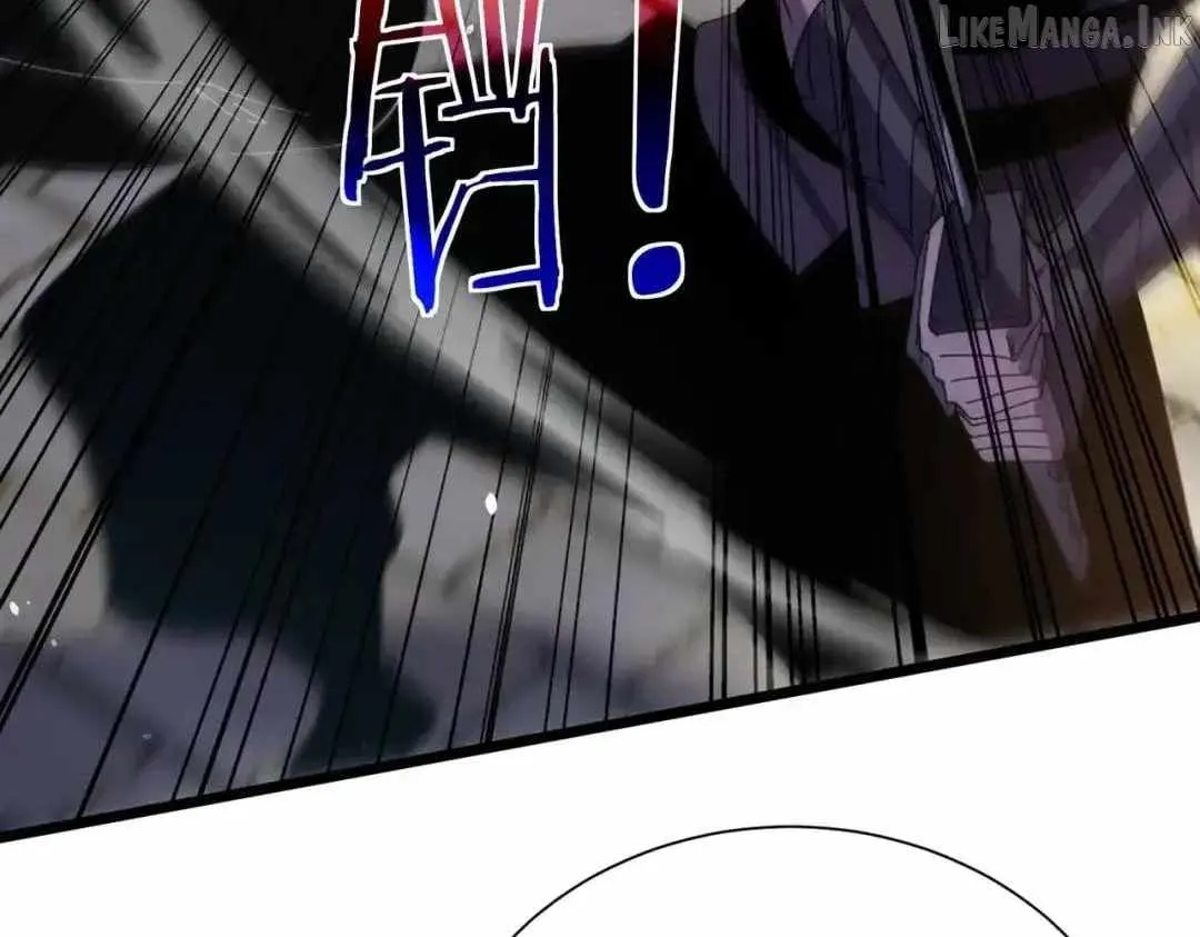 I Rely on My Invincibility to Deal Tons of Damage Passively! Chapter 180 page 80 - 