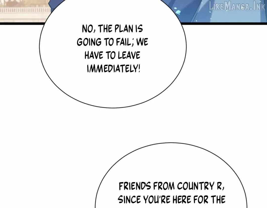 I Rely on My Invincibility to Deal Tons of Damage Passively! Chapter 180 page 86 - 