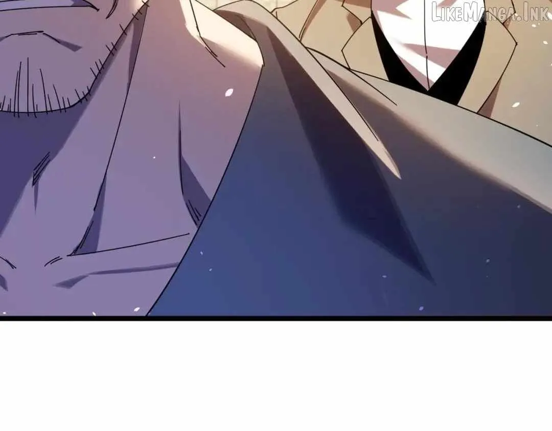 I Rely on My Invincibility to Deal Tons of Damage Passively! Chapter 180 page 88 - 