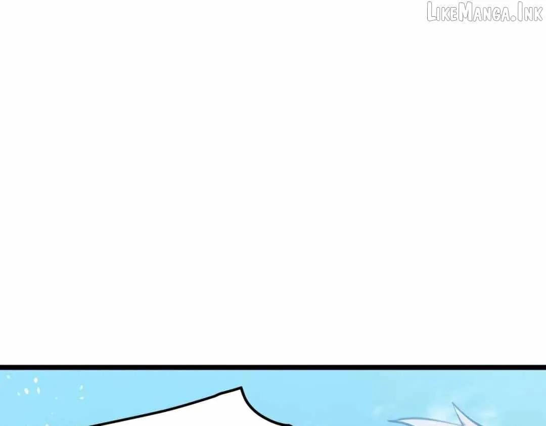 I Rely on My Invincibility to Deal Tons of Damage Passively! Chapter 180 page 95 - 