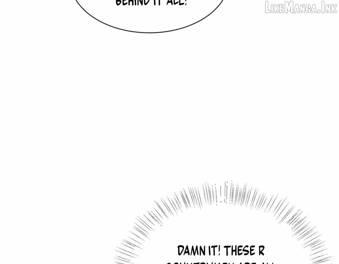 I Rely on My Invincibility to Deal Tons of Damage Passively! Chapter 180 page 98 - 