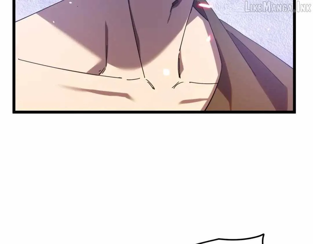 I Rely on My Invincibility to Deal Tons of Damage Passively! Chapter 181 page 11 - 