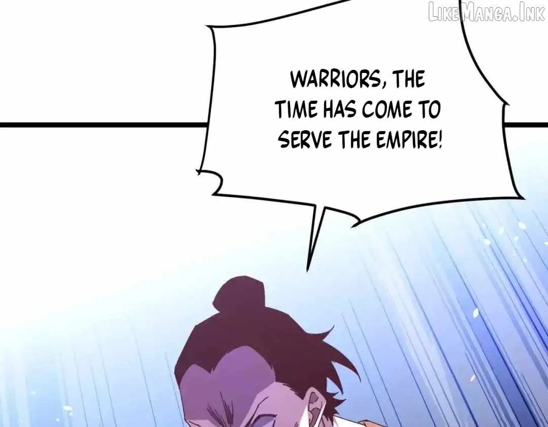 I Rely on My Invincibility to Deal Tons of Damage Passively! Chapter 181 page 12 - 