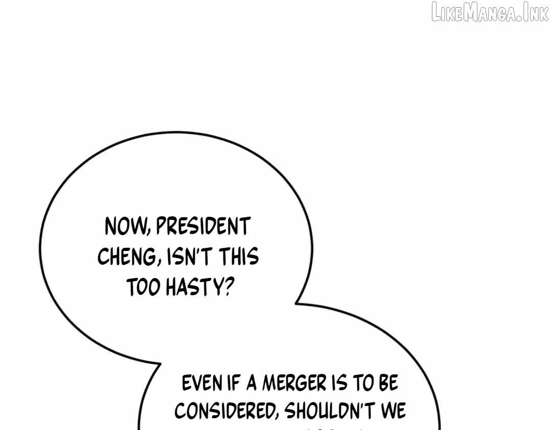 I Rely on My Invincibility to Deal Tons of Damage Passively! Chapter 181 page 122 - 
