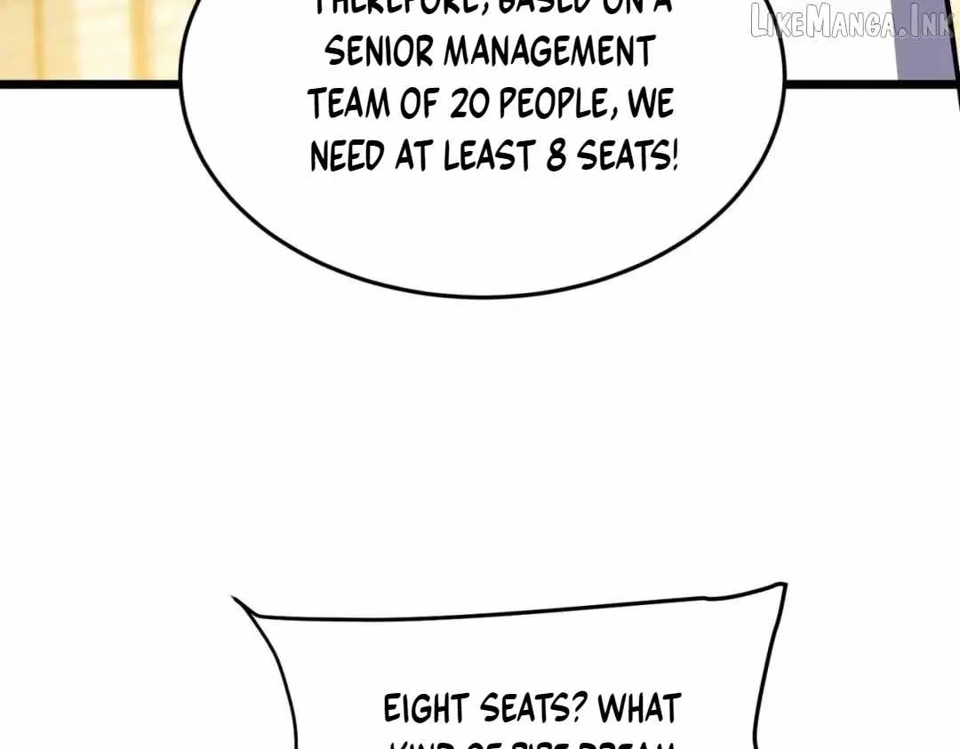 I Rely on My Invincibility to Deal Tons of Damage Passively! Chapter 181 page 130 - 