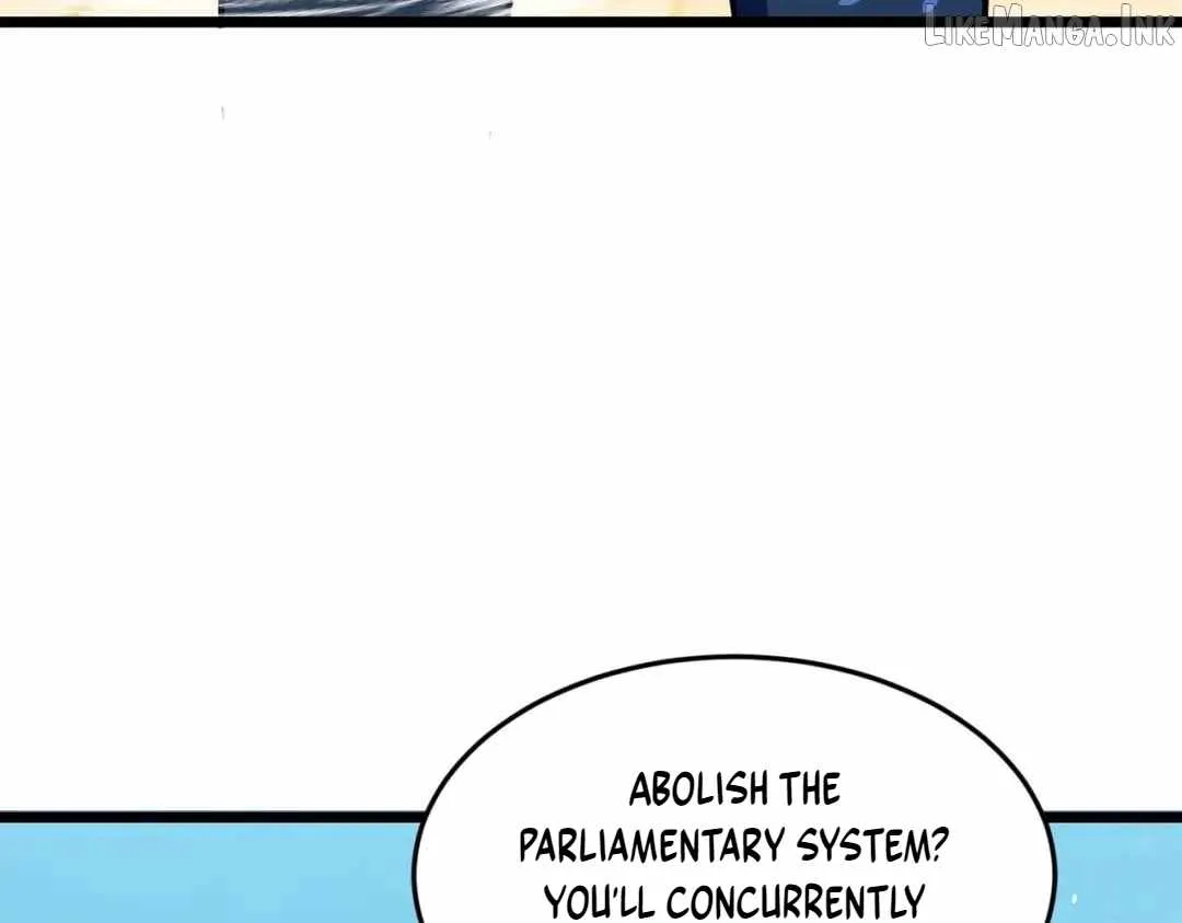I Rely on My Invincibility to Deal Tons of Damage Passively! Chapter 181 page 139 - 