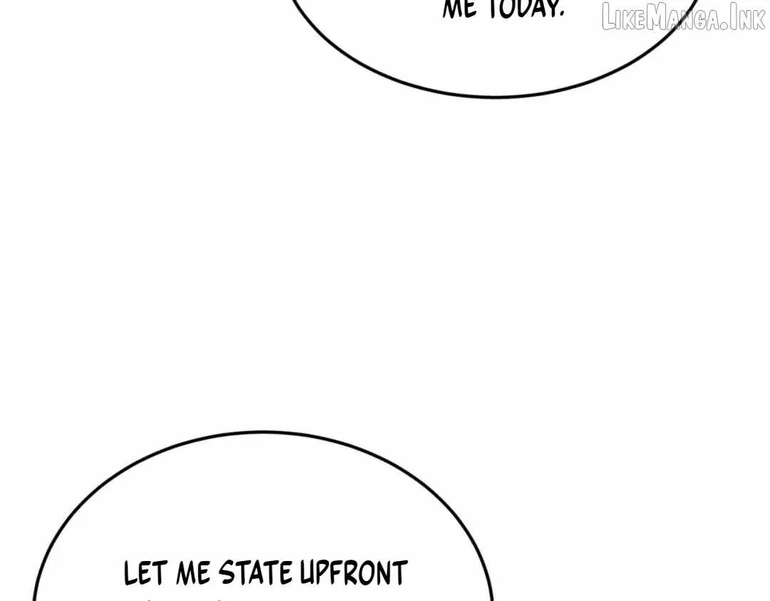 I Rely on My Invincibility to Deal Tons of Damage Passively! Chapter 181 page 150 - 