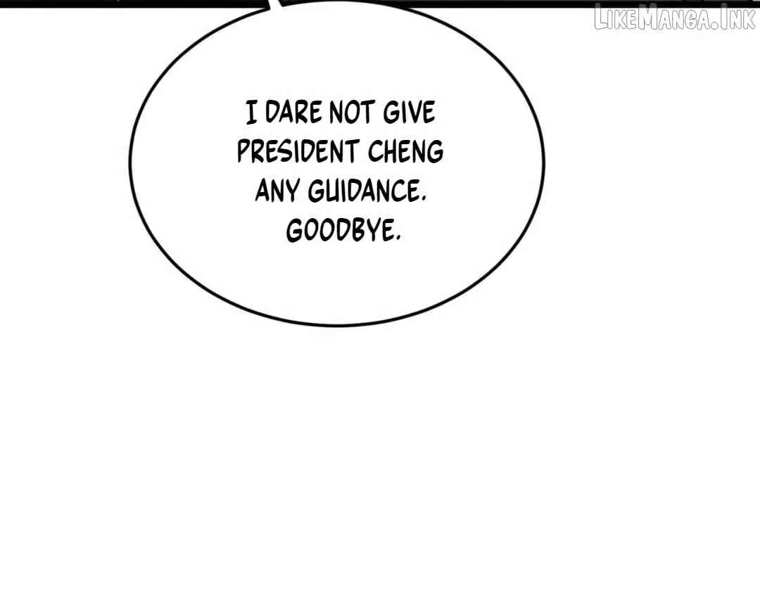 I Rely on My Invincibility to Deal Tons of Damage Passively! Chapter 181 page 161 - 