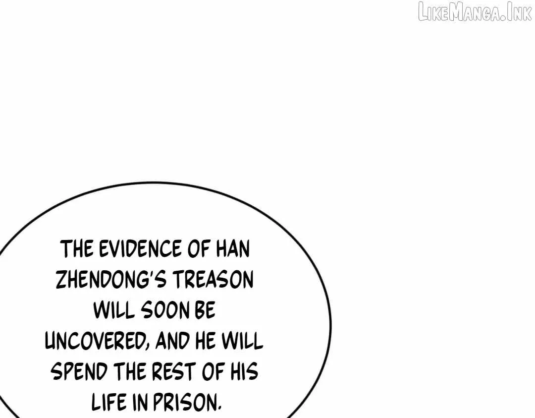 I Rely on My Invincibility to Deal Tons of Damage Passively! Chapter 181 page 163 - 