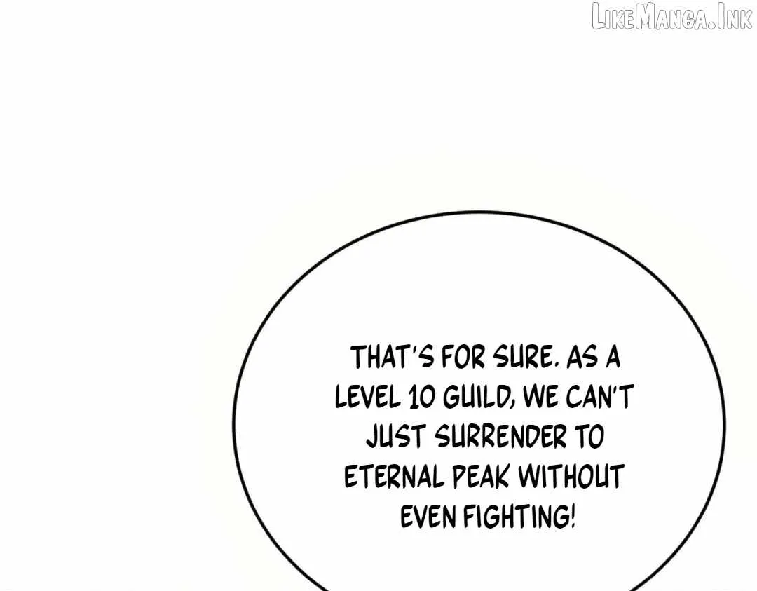 I Rely on My Invincibility to Deal Tons of Damage Passively! Chapter 181 page 175 - 