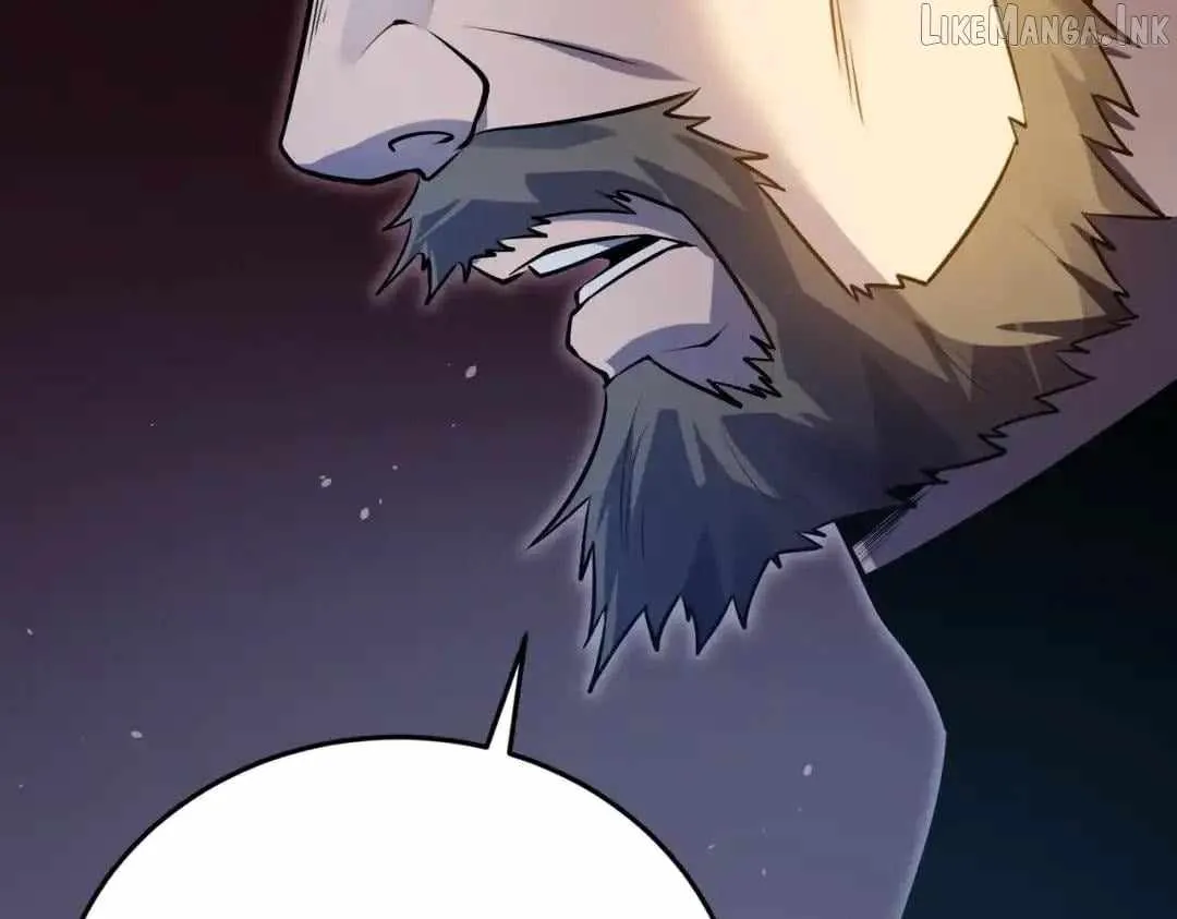 I Rely on My Invincibility to Deal Tons of Damage Passively! Chapter 181 page 177 - 