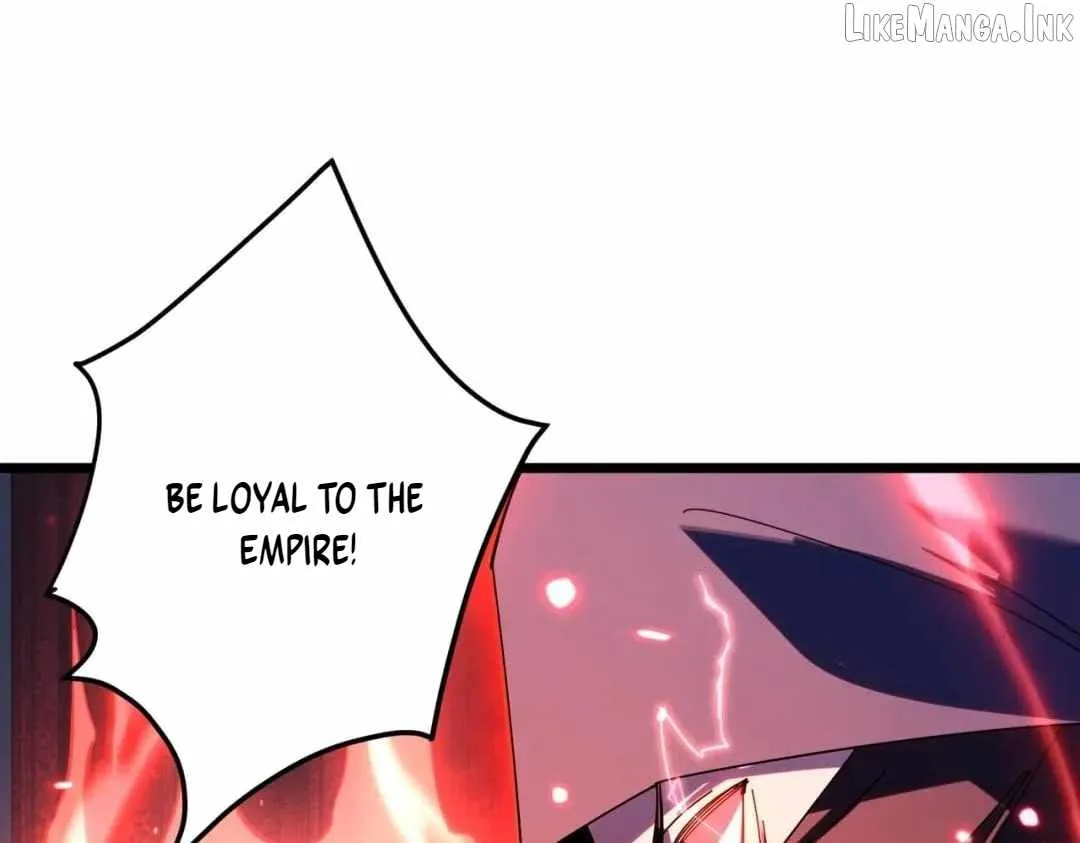 I Rely on My Invincibility to Deal Tons of Damage Passively! Chapter 181 page 19 - 
