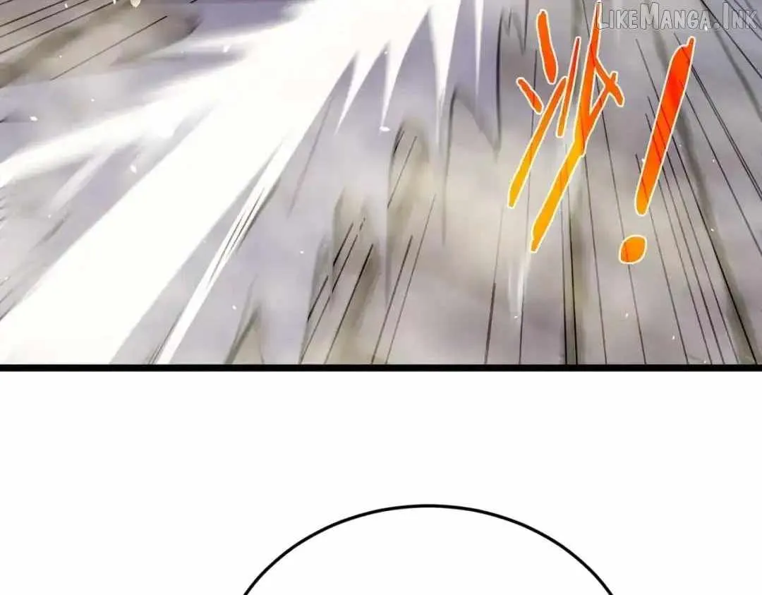 I Rely on My Invincibility to Deal Tons of Damage Passively! Chapter 181 page 27 - 