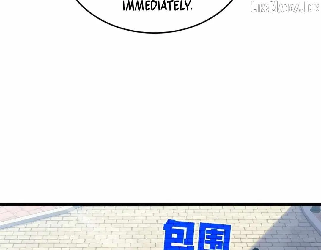 I Rely on My Invincibility to Deal Tons of Damage Passively! Chapter 181 page 4 - 