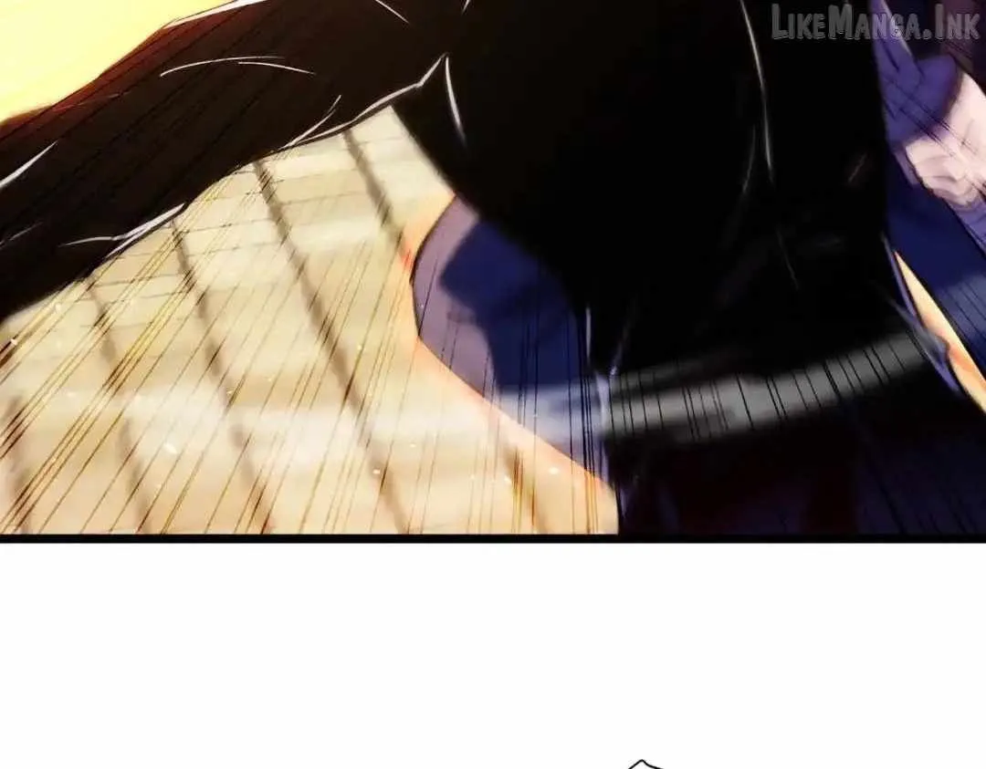 I Rely on My Invincibility to Deal Tons of Damage Passively! Chapter 181 page 45 - 