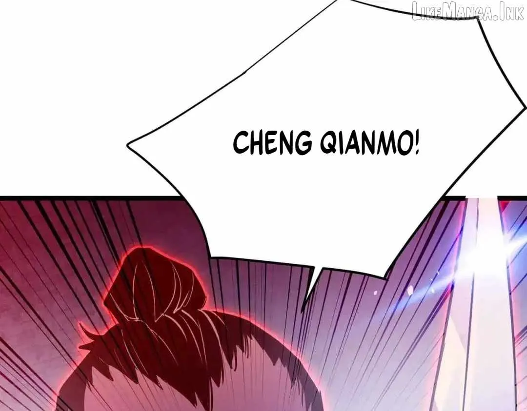 I Rely on My Invincibility to Deal Tons of Damage Passively! Chapter 181 page 46 - 