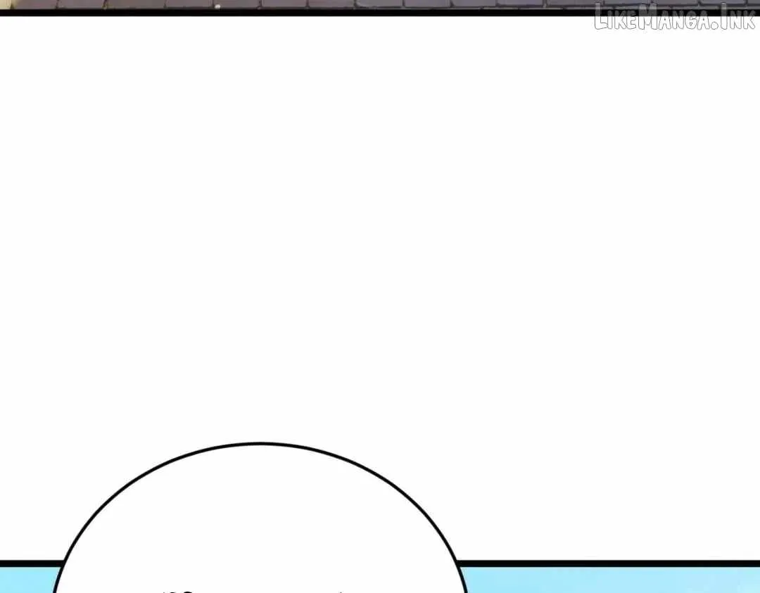 I Rely on My Invincibility to Deal Tons of Damage Passively! Chapter 181 page 6 - 