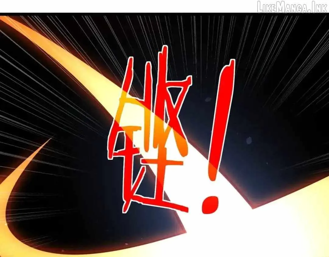 I Rely on My Invincibility to Deal Tons of Damage Passively! Chapter 181 page 52 - 