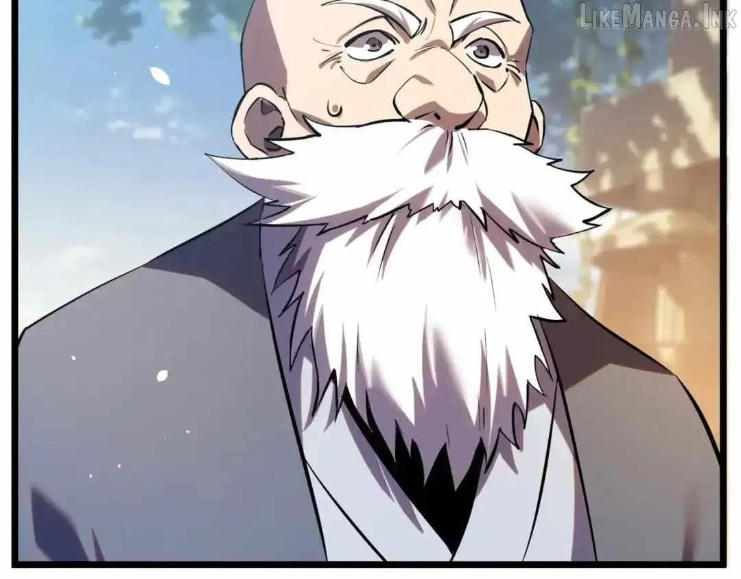 I Rely on My Invincibility to Deal Tons of Damage Passively! Chapter 181 page 62 - 