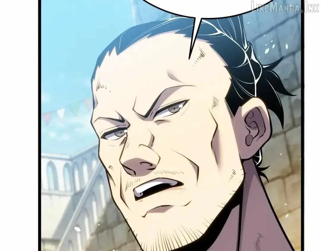 I Rely on My Invincibility to Deal Tons of Damage Passively! Chapter 181 page 97 - 