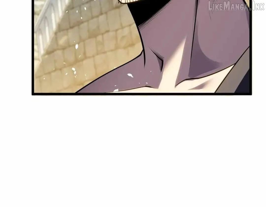 I Rely on My Invincibility to Deal Tons of Damage Passively! Chapter 181 page 98 - 