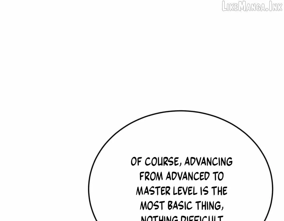 I Rely on My Invincibility to Deal Tons of Damage Passively! Chapter 182 page 11 - 