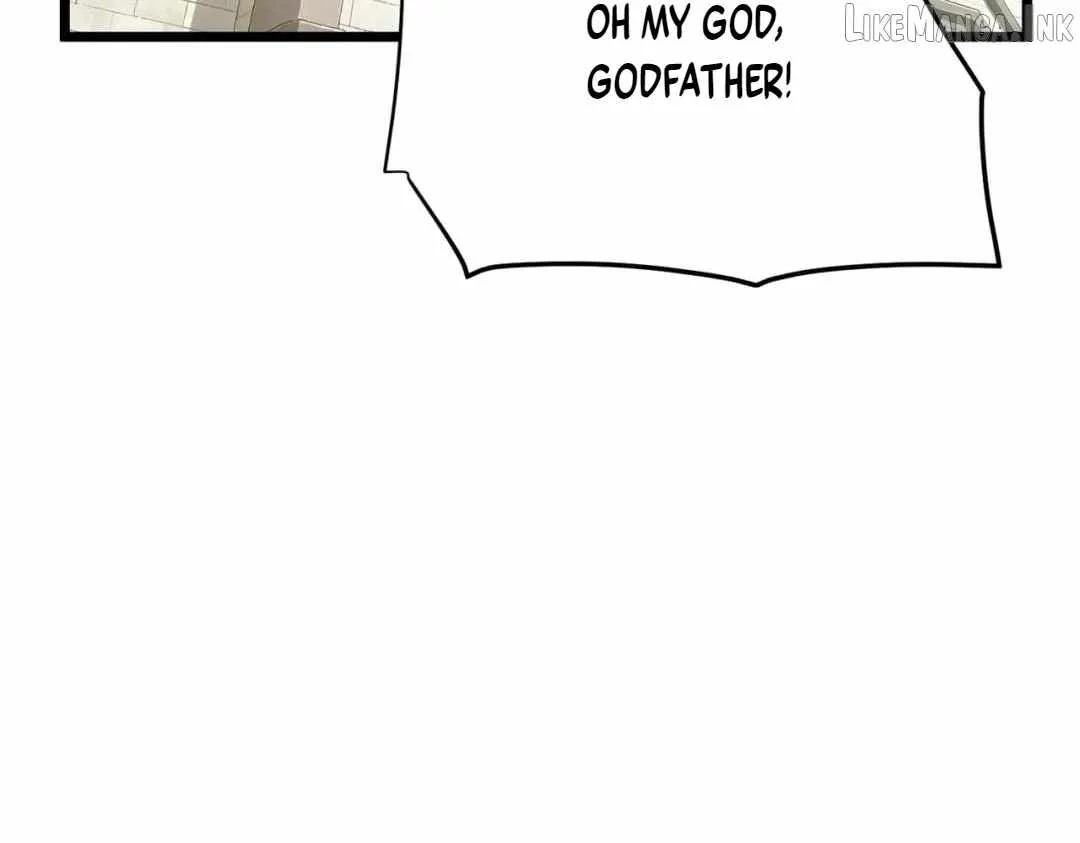 I Rely on My Invincibility to Deal Tons of Damage Passively! Chapter 182 page 111 - 
