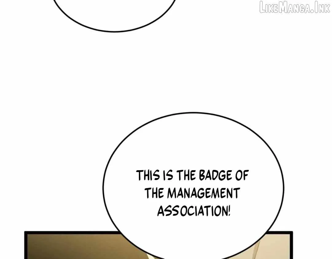 I Rely on My Invincibility to Deal Tons of Damage Passively! Chapter 182 page 119 - 
