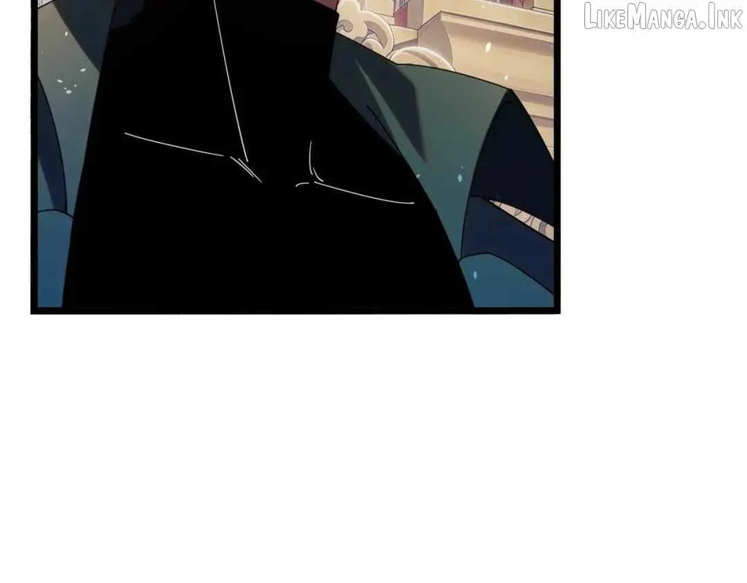 I Rely on My Invincibility to Deal Tons of Damage Passively! Chapter 182 page 13 - 