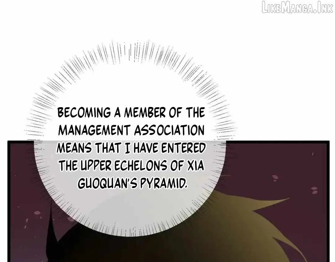 I Rely on My Invincibility to Deal Tons of Damage Passively! Chapter 182 page 125 - 