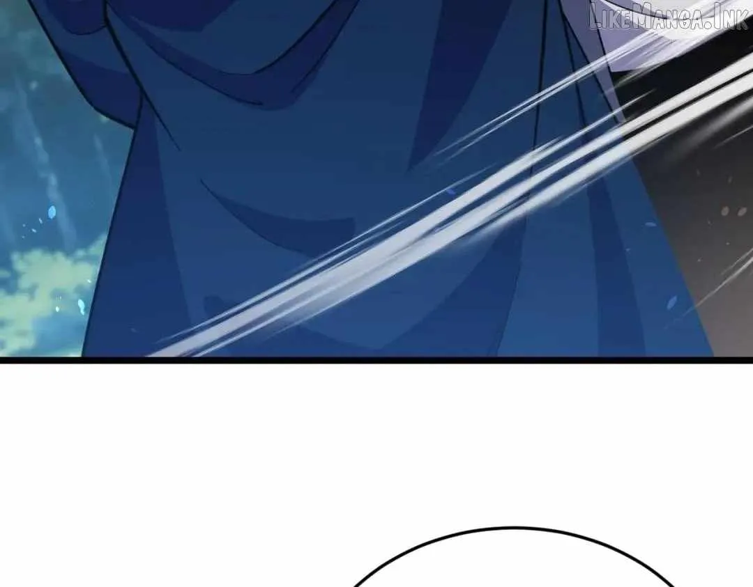 I Rely on My Invincibility to Deal Tons of Damage Passively! Chapter 182 page 142 - 