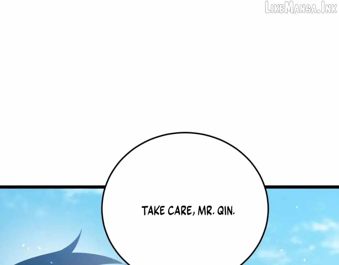 I Rely on My Invincibility to Deal Tons of Damage Passively! Chapter 182 page 149 - 