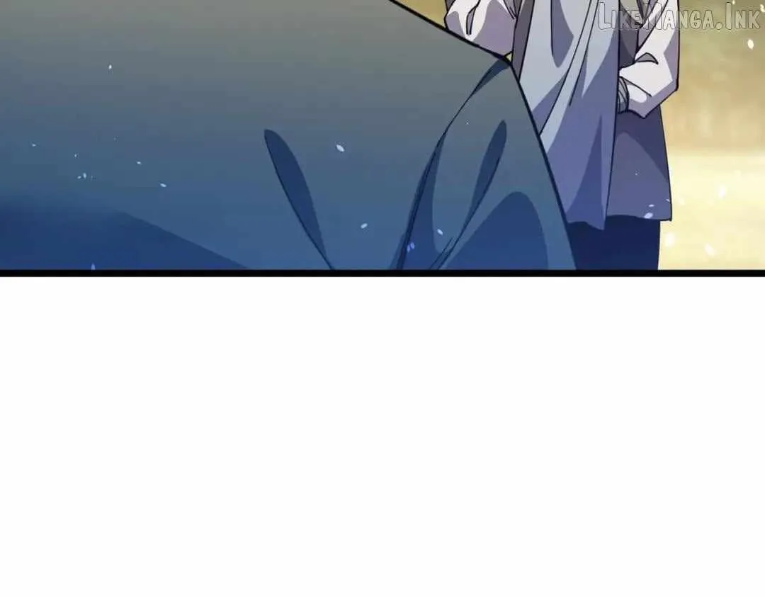 I Rely on My Invincibility to Deal Tons of Damage Passively! Chapter 182 page 151 - 