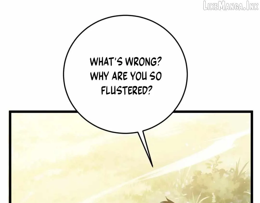 I Rely on My Invincibility to Deal Tons of Damage Passively! Chapter 182 page 155 - 