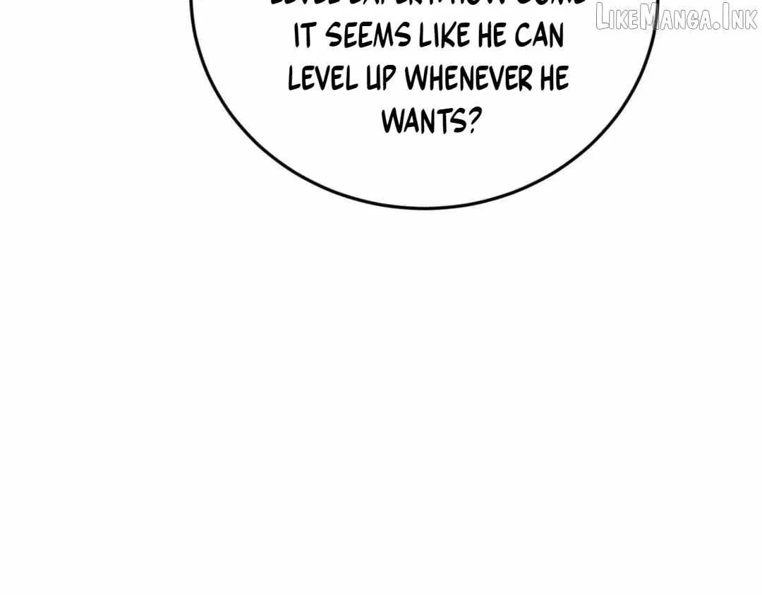 I Rely on My Invincibility to Deal Tons of Damage Passively! Chapter 182 page 17 - 