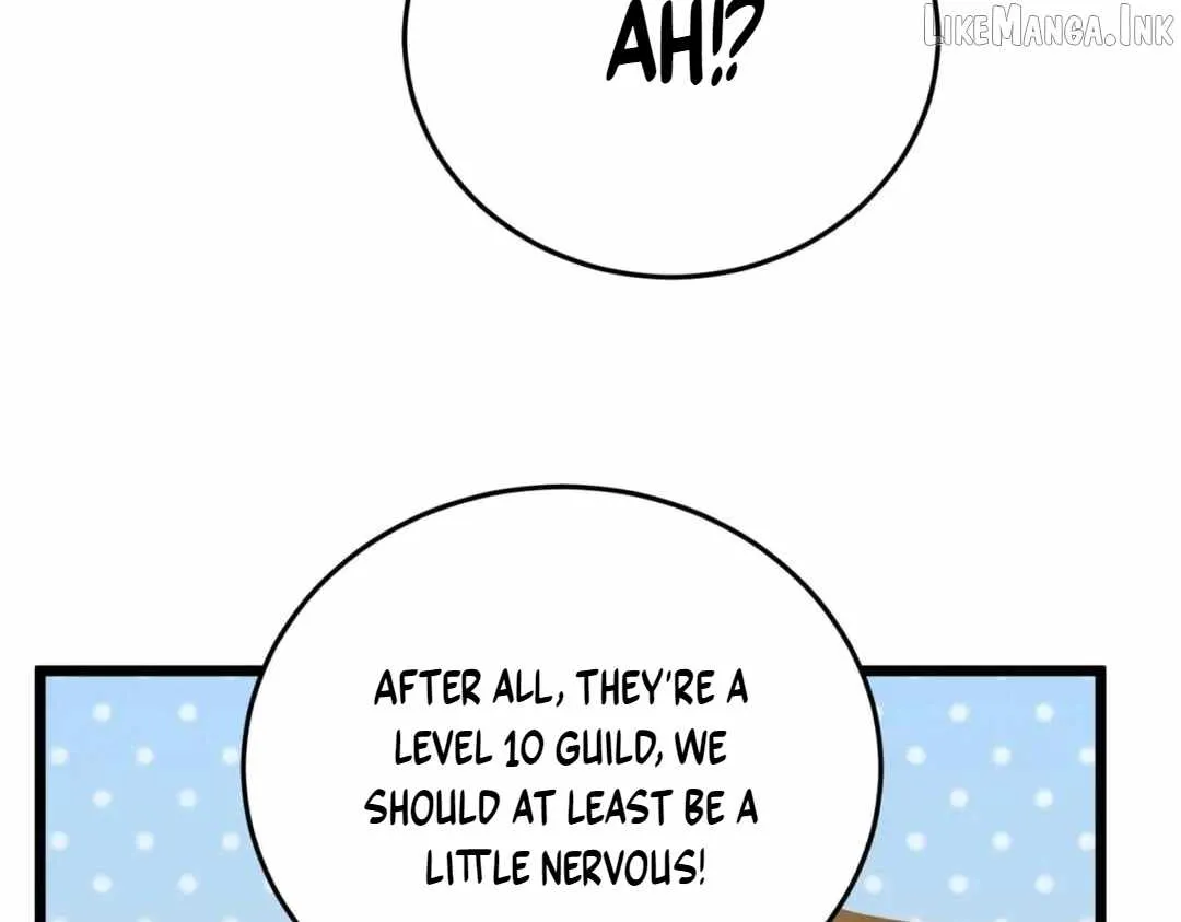 I Rely on My Invincibility to Deal Tons of Damage Passively! Chapter 182 page 161 - 