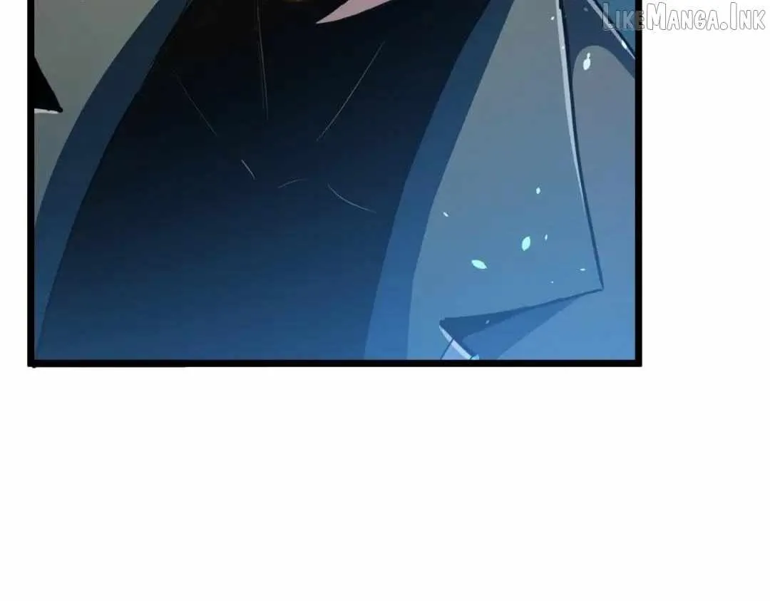 I Rely on My Invincibility to Deal Tons of Damage Passively! Chapter 182 page 179 - 