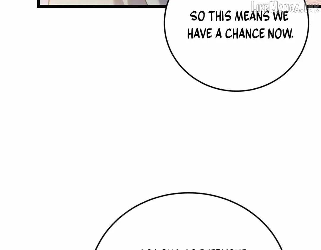 I Rely on My Invincibility to Deal Tons of Damage Passively! Chapter 182 page 24 - 