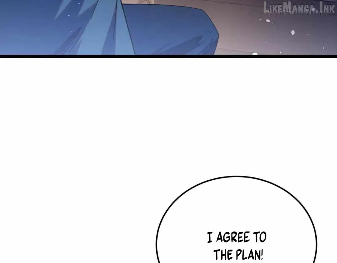 I Rely on My Invincibility to Deal Tons of Damage Passively! Chapter 182 page 27 - 