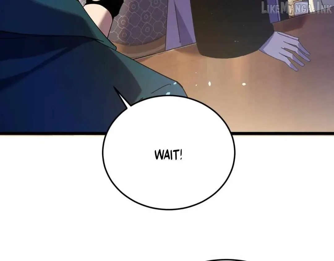 I Rely on My Invincibility to Deal Tons of Damage Passively! Chapter 182 page 32 - 
