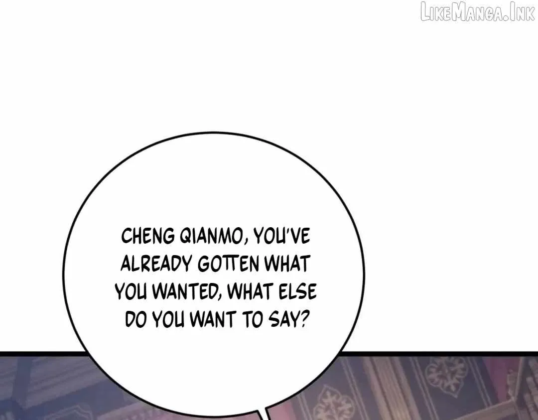 I Rely on My Invincibility to Deal Tons of Damage Passively! Chapter 182 page 37 - 