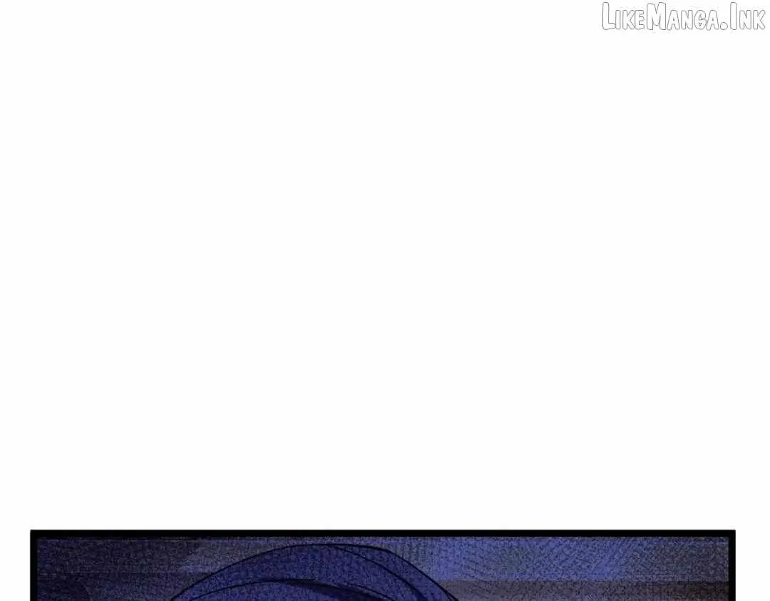 I Rely on My Invincibility to Deal Tons of Damage Passively! Chapter 182 page 43 - 