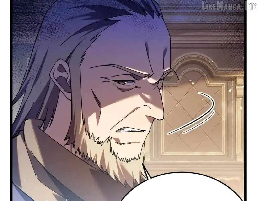 I Rely on My Invincibility to Deal Tons of Damage Passively! Chapter 182 page 44 - 