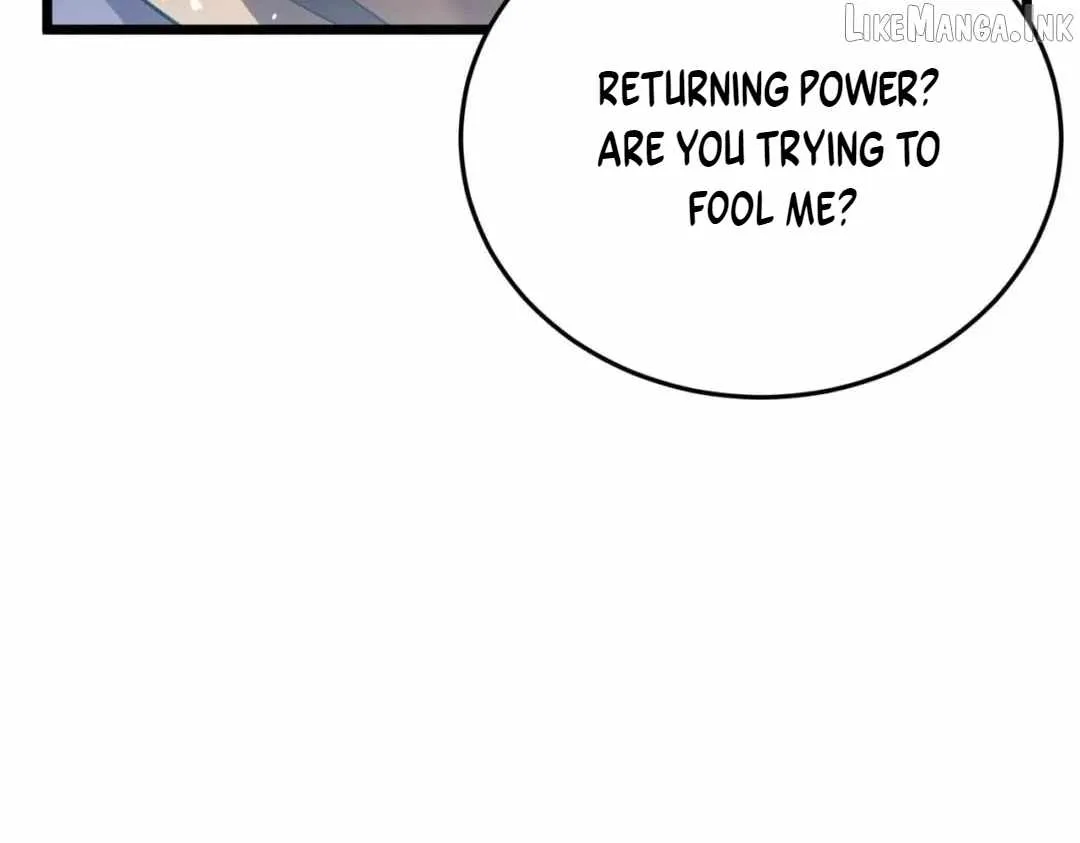 I Rely on My Invincibility to Deal Tons of Damage Passively! Chapter 182 page 45 - 