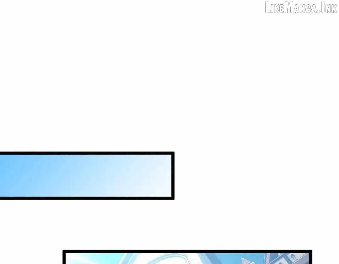 I Rely on My Invincibility to Deal Tons of Damage Passively! Chapter 182 page 48 - 