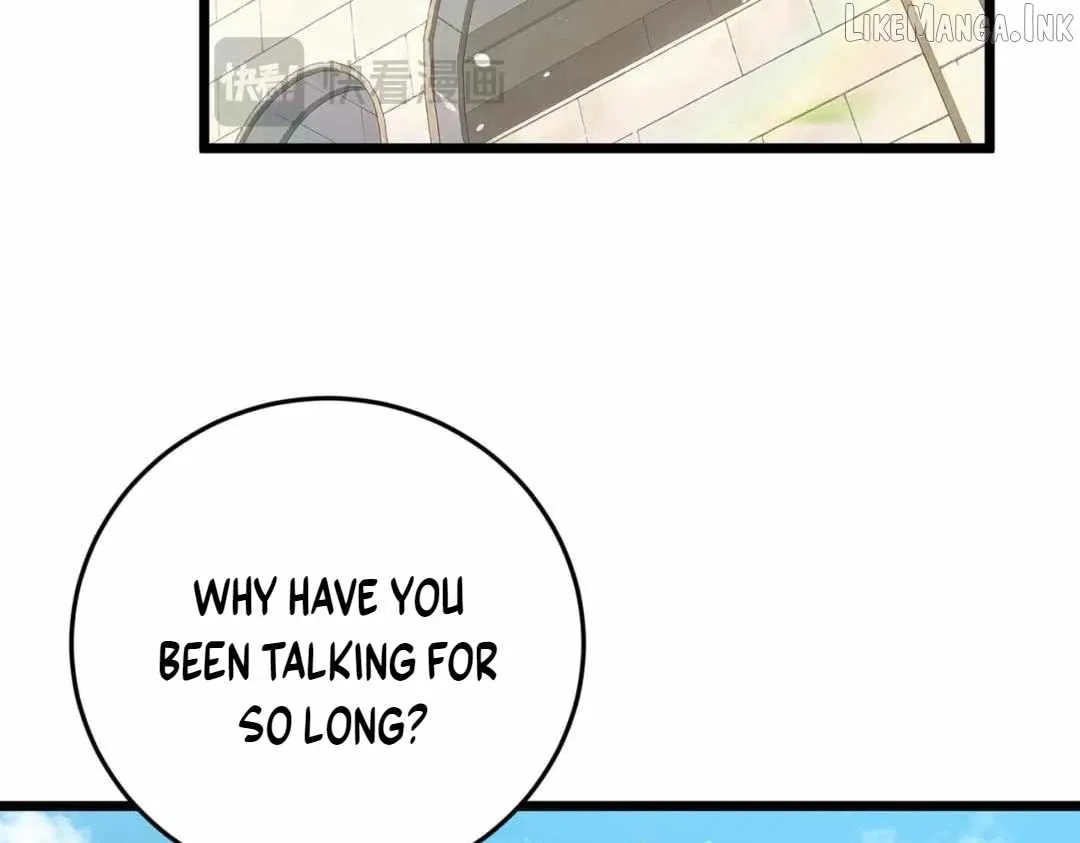 I Rely on My Invincibility to Deal Tons of Damage Passively! Chapter 182 page 50 - 