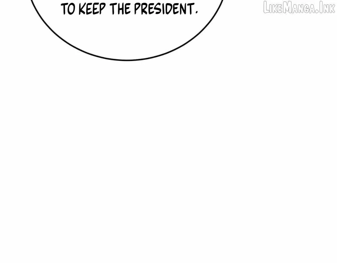 I Rely on My Invincibility to Deal Tons of Damage Passively! Chapter 182 page 53 - 