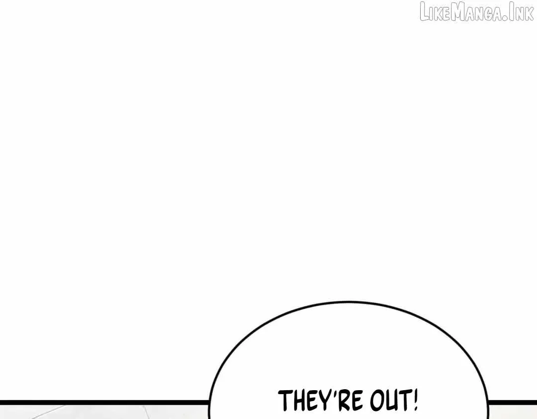 I Rely on My Invincibility to Deal Tons of Damage Passively! Chapter 182 page 58 - 