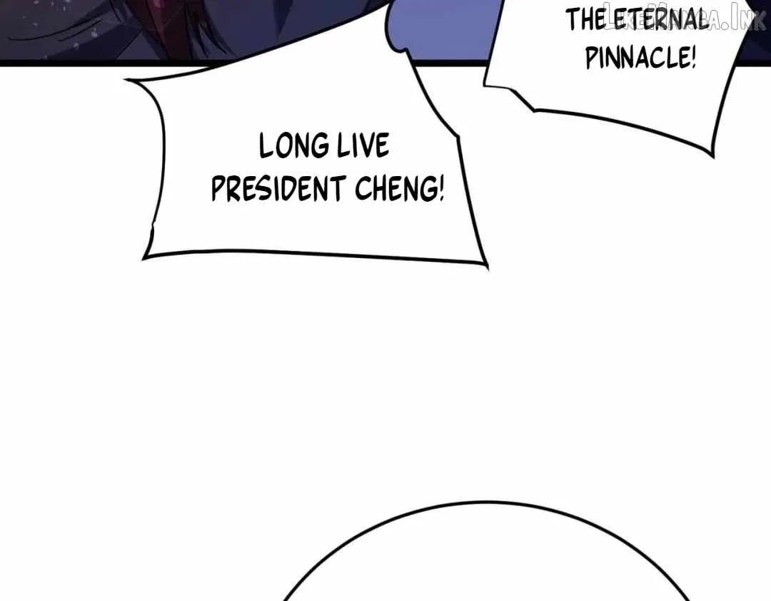 I Rely on My Invincibility to Deal Tons of Damage Passively! Chapter 182 page 70 - 