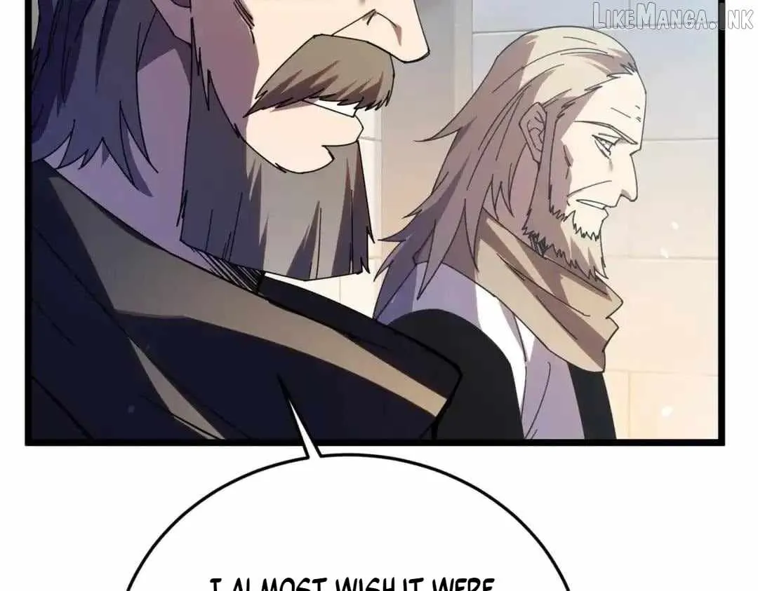 I Rely on My Invincibility to Deal Tons of Damage Passively! Chapter 182 page 72 - 